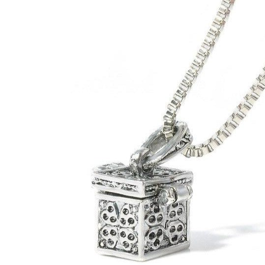 Men's Necklace opened special design adjustable carnival fashion