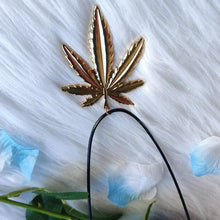 Load image into Gallery viewer, Silver Moon necklace wizard crescent goth gifts her pretty statement fashion women men gift novelty 2020