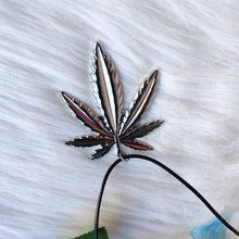 Load image into Gallery viewer, Silver Moon necklace wizard crescent goth gifts her pretty statement fashion women men gift novelty 2020