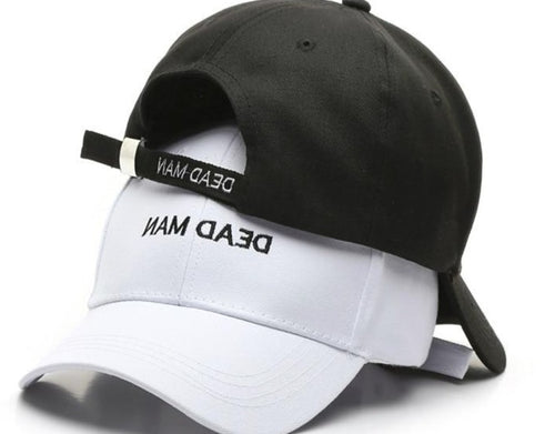 Cotton Baseball Cap Casual Snapback Hat 2021 New Mens Hats Summer Visors Cap Fashion Visor Cap Gorra Hat