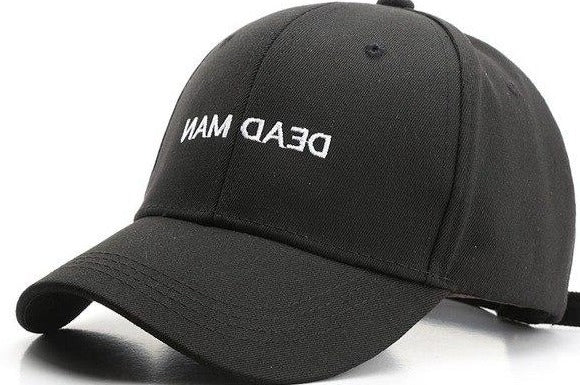 Cotton Baseball Cap Casual Snapback Hat 2021 New Mens Hats Summer Visors Cap Fashion Visor Cap Gorra Hat