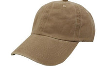 Load image into Gallery viewer, Baseball Cap Autumn Fashion Solid Men Hat Kpop Adjustable Cool Sun Hat Casquette Gorras Fashion