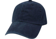 Load image into Gallery viewer, Baseball Cap Autumn Fashion Solid Men Hat Kpop Adjustable Cool Sun Hat Casquette Gorras Fashion