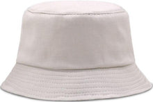 Load image into Gallery viewer, Cool Wings Bird Personality Printing New Mens Hat 2021 Foldable Hats Fashion Women Fisherman Cap