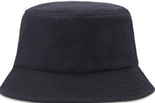 Load image into Gallery viewer, Cool Wings Bird Personality Printing New Mens Hat 2021 Foldable Hats Fashion Women Fisherman Cap