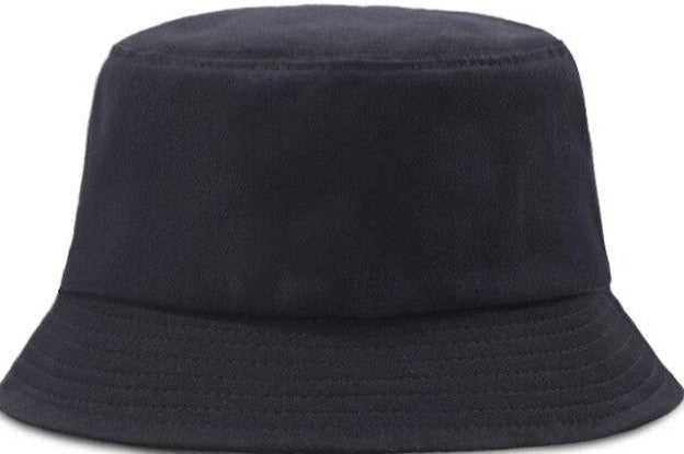 Cool Wings Bird Personality Printing New Mens Hat 2021 Foldable Hats Fashion Women Fisherman Cap