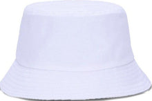 Load image into Gallery viewer, Cool Wings Bird Personality Printing New Mens Hat 2021 Foldable Hats Fashion Women Fisherman Cap