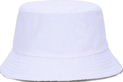 Cool Wings Bird Personality Printing New Mens Hat 2021 Foldable Hats Fashion Women Fisherman Cap