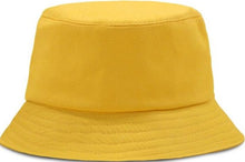 Load image into Gallery viewer, Cool Wings Bird Personality Printing New Mens Hat 2021 Foldable Hats Fashion Women Fisherman Cap