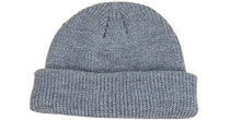 Load image into Gallery viewer, 2020 Hat Casual Knit Hats Stylish Comfortable Skull Cap for Boys New