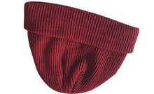 Load image into Gallery viewer, 2020 Hat Casual Knit Hats Stylish Comfortable Skull Cap for Boys New