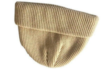 Load image into Gallery viewer, 2020 Hat Casual Knit Hats Stylish Comfortable Skull Cap for Boys New