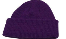 Load image into Gallery viewer, 2020 Hat Casual Knit Hats Stylish Comfortable Skull Cap for Boys New