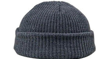Load image into Gallery viewer, 2020 Hat Casual Knit Hats Stylish Comfortable Skull Cap for Boys New