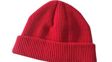 Load image into Gallery viewer, 2020 Hat Casual Knit Hats Stylish Comfortable Skull Cap for Boys New