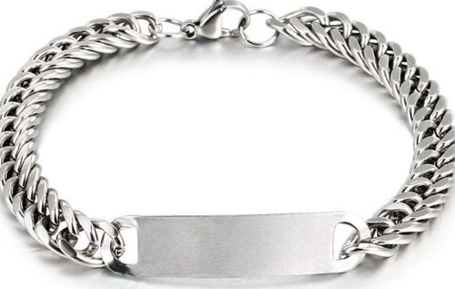 Wholesale Rope Braided Specific Bracelets Men Bracelet Party Gifts Jewelry 2020