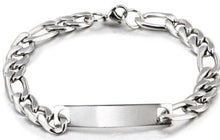 Load image into Gallery viewer, Wholesale Rope Braided Specific Bracelets Men Bracelet Party Gifts Jewelry 2020