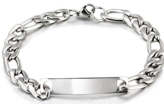 Wholesale Rope Braided Specific Bracelets Men Bracelet Party Gifts Jewelry 2020