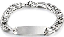 Load image into Gallery viewer, Wholesale Rope Braided Specific Bracelets Men Bracelet Party Gifts Jewelry 2020